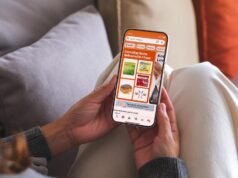 Amazon acelera aún más la entrega con opciones de 1 y 3 horas