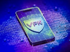 Los australianos recurren a las VPN después de las leyes de restricción de edad en línea