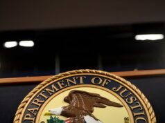 Estados Unidos derriba botnets utilizadas en ciberataques sin precedentes