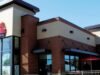 Chick-fil-A abre un centro de distribución en Texas