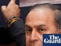 Con 200 millones de dólares para gastar en las elecciones intermedias, las criptomonedas esperan repetir su éxito de 2024: “Es el momento más crítico” | Financiamiento político estadounidense