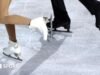Juegos Paralímpicos de Invierno 2026: ¿Por qué no hay patinaje artístico en Milán-Cortina?