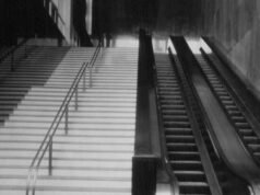 Columna: Explorando la historia y evolución de las escaleras mecánicas