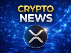 XRP News: La SEC nombra 16 productos criptográficos a medida que los compradores recurren a la preventa de Pepeto