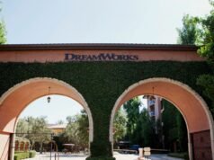 Editora trans demanda a DreamWorks por presunto prejuicio durante la realización de ‘The Bad Guys 2’