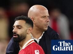 El espacio parece abierto para la acción de rescate del Liverpool mientras los Wolves están una vez más en la puerta | Liverpool