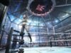 Resultados de WWE Elimination Chamber: Ripley y Orton ganan títulos en WrestleMania