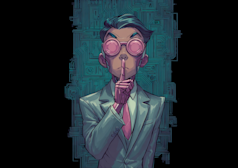 Cuando la IA miente: el auge de la falsificación de alineaciones en los sistemas autónomos