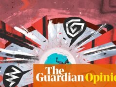 El mundo quiere prohibir a los niños el acceso a las redes sociales, pero habrá graves consecuencias para todos nosotros | Taylor Lorenz