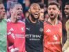 Goles clave y paradas clave: Jordan Pickford, Hugo Ekitike y Bruno Fernandes entre los que protagonizaron grandes momentos de la Premier League | noticias de futbol