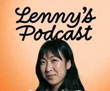 Qualcomm forma una “coalición” para lanzar 6G en 2029 y presenta FastConnect 8800, una NIC de “IA nativa” lista para Wi-Fi 8 que duplica las velocidades máximas sobre Wi-Fi 7 (Will Sattelberg/9to5Google)