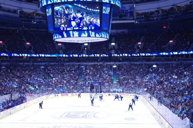 1772525666_Vancouver-Canucks.jpg