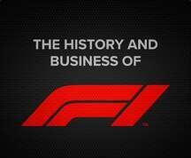 Una mirada a la demanda del Departamento de Justicia de EE. UU. de diciembre de 2025 que alegaba que una red de contrabando exportó o intentó exportar ilegalmente más de 160 millones de dólares en chips de inteligencia artificial avanzados de Nvidia a China (Eliot Chen/The Wire China)