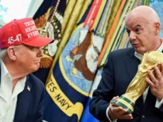 Preguntas y respuestas sobre la Copa Mundial: ¡Haga sus preguntas antes del torneo de este verano!