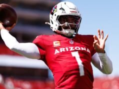 Actualización de la agencia libre de la NFL 2026: contratos, intercambios, rumores