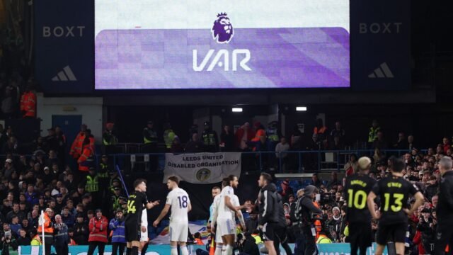 1772583594_skysports-var-leeds-sunderland_7181571.jpg
