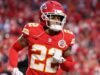 Intercambio de Trent McDuffie: por qué los Chiefs transfirieron el CB All-Pro a los Rams y qué sucede después