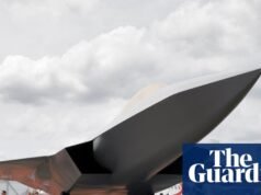 El proyecto europeo de cazas de próxima generación podría colapsar si la disputa continúa, dice un fabricante de aviones de combate | Ingeniería