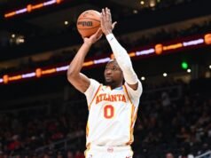 El contraataque del Fantasy Basketball: el ascenso de Kuminga, la caída de Vucevic y los durmientes de los playoffs