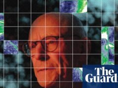 ‘Nuestra conciencia está bajo asedio’: Michael Pollan sobre los chatbots, las redes sociales y la libertad mental | Bueno, en realidad