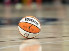 A medida que se prolongan las negociaciones del convenio colectivo, ¿cómo se están preparando los gerentes generales de la WNBA para la temporada 2026?