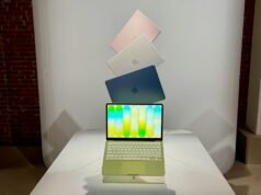 Práctica MacBook Neo de Apple: una computadora portátil premium por $ 599