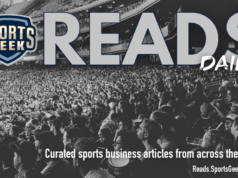 Estrategia deportiva mediática, Wrexham vs Chelsea y Ticketmaster a prueba