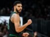 Fuente: Se espera que Jayson Tatum de los Celtics haga su debut en la temporada