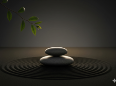 Equilibrando la innovación y la seguridad del paciente