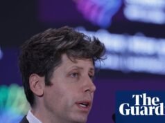 Sam Altman admite que OpenAI no puede controlar el uso de IA por parte del Pentágono | Tecnología