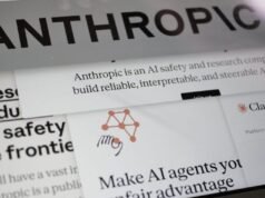 El Pentágono informa oficialmente a Anthropic sobre la designación de riesgo en la cadena de suministro