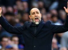 Rumores de fichajes, novedades: aparece el próximo candidato a entrenador del Tottenham