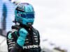 Clasificación del Gran Premio de Australia: George Russell consigue la primera pole mientras Mercedes domina