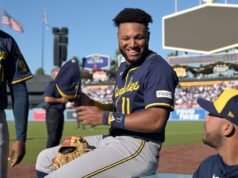 Béisbol de fantasía: predicciones audaces para cada equipo de la Liga Nacional