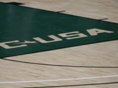 Se revisa el choque de fanáticos de UTEP con jugadores de Jacksonville State