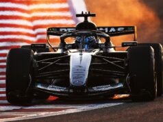 Gran Premio de Australia 2026 EN VIVO: canales de televisión, actualizaciones en vivo para la apertura de la temporada de F1