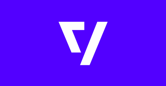 1773006537_verge-placeholder_f212b3.png