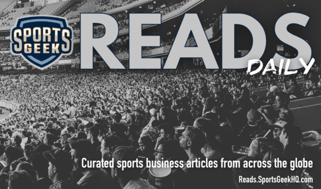 1773029251_Sports-Geek-Reads-Daily.png