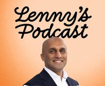 cree el software que los agentes desean, con un diseño basado en API, ya que los agentes de IA, en lugar de los humanos, se convertirán en los usuarios principales del software futuro (Aaron Levie/@levie)