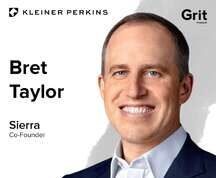HPE informa que los ingresos del primer trimestre aumentaron un 18% año tras año a $9,300 millones frente a los $9,370 millones estimados, los ingresos de la nube y la IA disminuyeron un 2,7% año tras año a $6,300 millones, pero informa una cartera de servidores de IA de $5 mil millones (Dina Bass/Bloomberg)