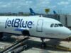 Compra puntos JetBlue TrueBlue con hasta un 125% de bonificación (1,43 centavos cada uno): ¿Vale la pena?
