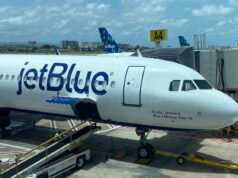 Compra puntos JetBlue TrueBlue con hasta un 125% de bonificación (1,43 centavos cada uno): ¿Vale la pena?
