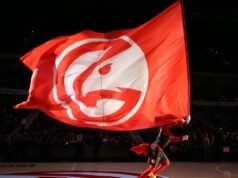 La NBA cancela la noche conmemorativa de Magic City según lo planeado por los Atlanta Hawks