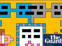 He enseñado a miles de personas cómo utilizar la IA: esto es lo que aprendí | IA (inteligencia artificial)