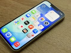 Apple suspende 15 dispositivos populares utilizados por millones de personas en todo el mundo tras el lanzamiento del nuevo iPhone