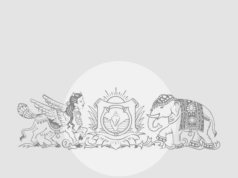 Lecciones de la saga C-DOT de la India para el desarrollo tecnológico