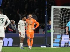 PSG 5-2 Chelsea: Jamie Carragher afirma que los Blues no pueden competir al más alto nivel hasta que solucionen sus problemas de porteros | noticias de futbol