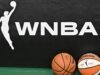 La WNBA y el sindicato llevan a cabo el segundo día consecutivo de negociaciones maratónicas del convenio colectivo