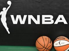 La WNBA y el sindicato llevan a cabo el segundo día consecutivo de negociaciones maratónicas del convenio colectivo