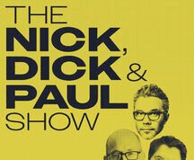 Google Research lanza Groundsource, un conjunto de datos de series temporales georreferenciadas creado con Gemini para extraer 2,6 millones de inundaciones de 5 millones de artículos de noticias históricas (Tim Fernholz/TechCrunch)